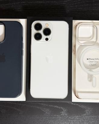 iPhone 13 Pro 128GB