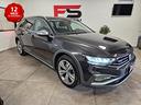 volkswagen-passat-alltrack-2-0-tdi-190cv-4motion-d
