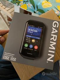 Garmin 1050