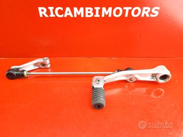 LEVA CAMBIO AFRICA TWIN