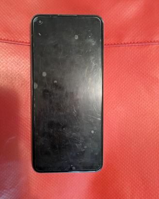 Realme 10