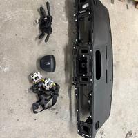 KIT AIR BAG EXPERT 2019