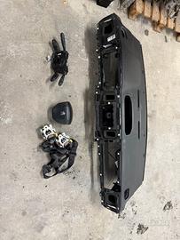 KIT AIR BAG EXPERT 2019