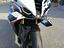 Immagine 11