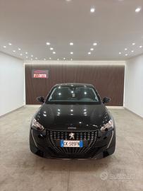 Peugeot 208 BlueHDi 100 Stop&Start 5 porte Active