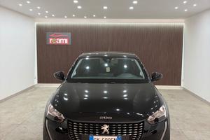 Peugeot 208 BlueHDi 100 Stop&Start 5 porte Active