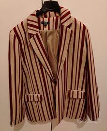 Blazer donna OVS