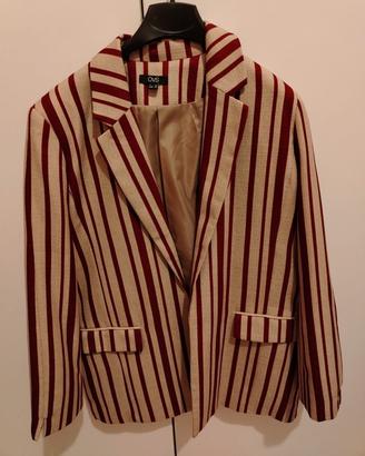 Blazer donna OVS