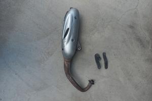 marmitta sito plus piaggio 