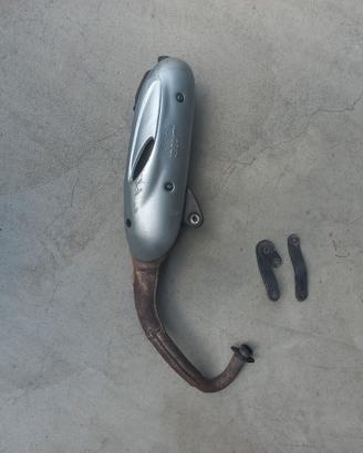 marmitta sito plus piaggio 