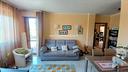 rif-ap803-appartamento-chiusi