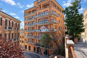 4 LOCALI A CHIETI
