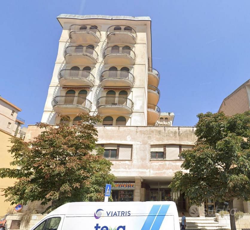 Appartamento – Otieri/Ozieri, Tàttari/Sassari - Vista 2