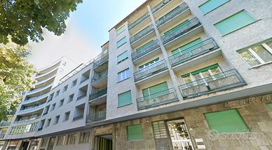 Bilocale a Lecco