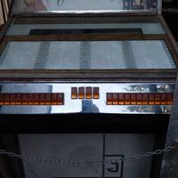 jukebox jupiter 