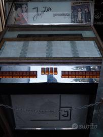 jukebox jupiter 