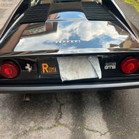 Ferrari 208 GTB 