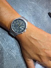 Orfina Porsche Design 7176s