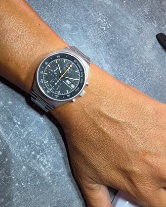 Orfina Porsche Design 7176s