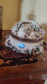 Capodimonte 
