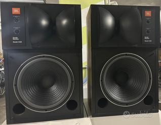 Jbl cheap 4425 price