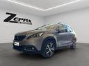 peugeot-2008-1-serie-bluehdi-100-s-s-allure