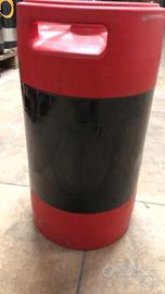 Fusti Keg 15 L