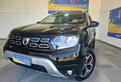 DACIA Duster 1.5 Blue dCi 8V 115CV 4x2 Laureate