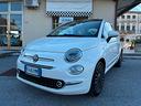 fiat-500-1-2-lounge