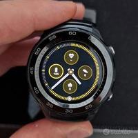 Huawei Watch 2 (4G) - Smartwatch