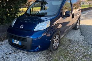 Fiat Qubo