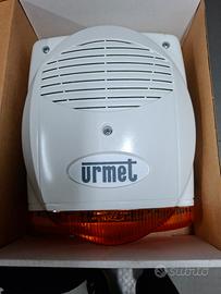 urmet