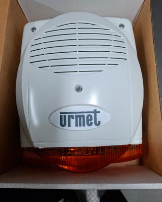 urmet