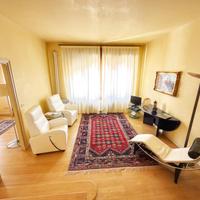 5 LOCALI A SAN DANIELE DEL FRIULI