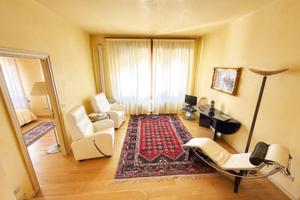 5 LOCALI A SAN DANIELE DEL FRIULI