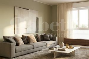 Appartamento Bergamo [Cod. rif 3294679VRG]