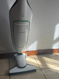 Folletto VK200 400 euro