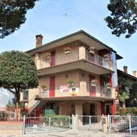 Villette a schiera - Cervia