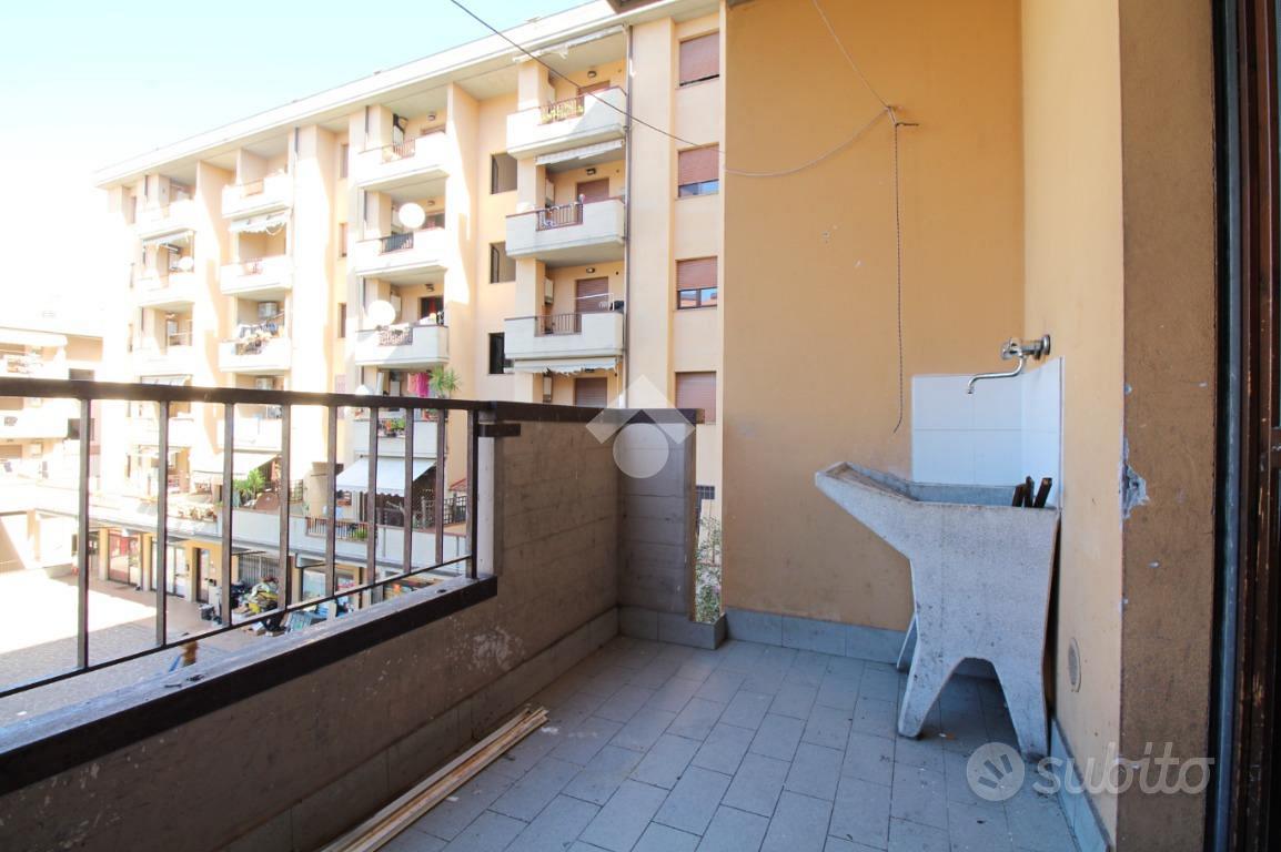 Appartamento – Prato, San Paolo - Vista 5