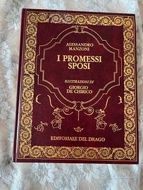 I promessi sposi