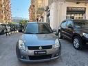 suzuki-swift-1-3-ddis-5p-glx