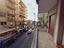 Immagine 13