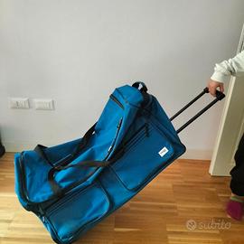 Borsa da viaggio/sport