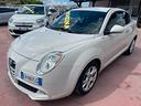 alfa-romeo-mito-1-4-benz-105cv