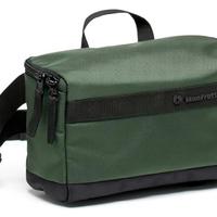 Manfrotto Street Borsa da Cintura, Marsupio