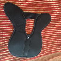 Half Pad ammortizzatore equitazione 