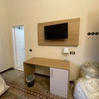 Camere complete per Bb