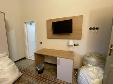 Camere complete per Bb