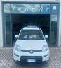 fiat-panda-1-0-firefly-s-s-hybrid-pop-noleggio-