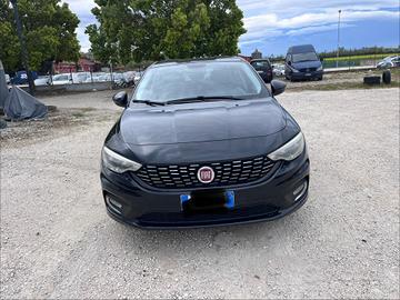Fiat Tipo 1.4 SW Lounge